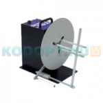 Внешний смотчик TSC HRW-4+ 99-A000004-00LF