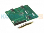 Honeywell Intermec PM43i KIT, DUAL USB HOST PORT 270-190-001