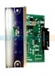 SATO WWCL45020 Интерфейс подключения USB