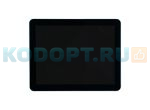 Монитор покупателя POScenter 15