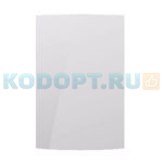 Защитное стекло для ТСД iData K8 и K8 PRO (301070013) (4851)