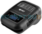 IDPRT HM-T300PRO USB+BT+WiFi