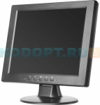 POS-монитор PayTor OM-10
