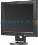 POS-монитор PayTor OM-12