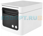 MITSU RP-809 белый