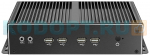 POS компьютер POScenter BOX PC 4 без ОС