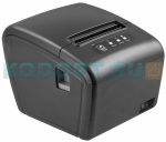 POScenter RP-100W