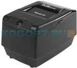 РИТЕЙЛ-02Ф (1526)