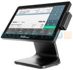 POSCenter POS90NS (15.6