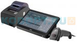 POS-система АТОЛ Mark Optima [АТОЛ 50Ф без ФН, POS-терминал 11.6