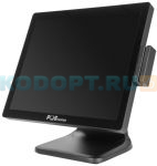POSCenter POS101-17 (17