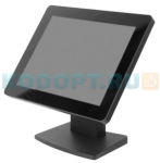 DBS-12ff LCD