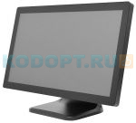 POSCenter POS101 (21.5