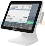 POSCenter POS101 2013