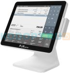 POScenter POS101 (5629)