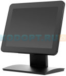 PayTor PM-12 12