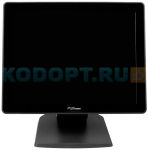 POScenter EVA-150 Lite 4103