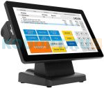 POSCenter EVA-156 Lite 5156