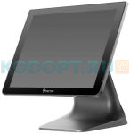 PayTor Libra-150, 15”, Intel J1900 2.0/2.4 GHz, DDR3 4GB, SSD 64GB, Без ридера, Win10 (LB15-1412-0110-x)