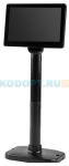 PayTor PM-07, Черный (PM-441U-3B0x)