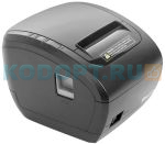 PayTor TRP8005, USB/RS-232/Ethernet, без звонка (681005)
