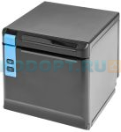 iDPRT TP808 (10.7.TP808.0002)