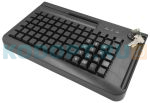 PayTor KB-78 (КB78-BMU)