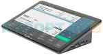 POSCenter Wise Lite (4824)