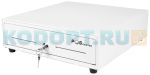 POScenter 13EМ 5884