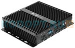 POScenter Z2 Pro 5920