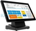 POSCenter EVA-156 Pro 3568