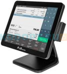 POScenter POS90ES Pro (4687)