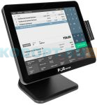 POScenter POS101ES (6323)