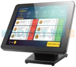 Сенсорный монитор 17