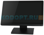 Сенсорный монитор 19,5
