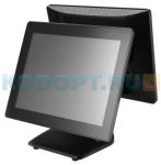 Монитор дублирующий 15