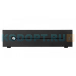 POSBOX DBS-II (Celeron J6412,  2*LAN, 8*USB, 2*COM, VGA, HDMI) DDR3 4 Гб, SSD 128Гб