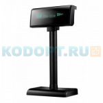 FXP CD220 B (RS232+USB)