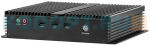 POS компьютер АТОЛ NFD50 черный, Intel Celeron J3455, SSD 120Гб, RAM 4Гб, без ОС. (57837)