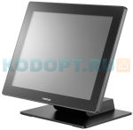 Posiflex RT-2015-G2 черный (15