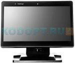 Posiflex ZT-3116 черный (15.6