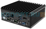 АТОЛ NFD20 (61373)