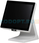 АТОЛ JAZZ 15 Pro (v2, 15