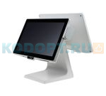 АТОЛ JAZZ 16 Pro (62501)
