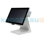 АТОЛ JAZZ 16 Pro (61476)