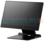 АТОЛ МАКС 16 V2 (63589)