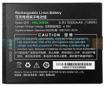 Аккумуляторная батарея HBL9000S 3.8V 5000 mAh для UROVO i9000s (MC9000-ACCBTRY5000)