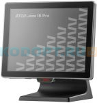 АТОЛ JAZZ 15 Pro (v2, 15