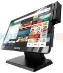 PAYPOS PRO