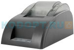 Alster ALS-T58Z USB, чёрный